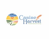 https://www.logocontest.com/public/logoimage/1530928428Canine Harvest 8.jpg